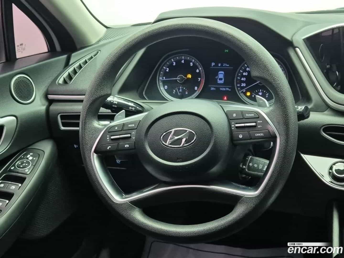 Sonata Hyundai 2019.4-OUTER-006