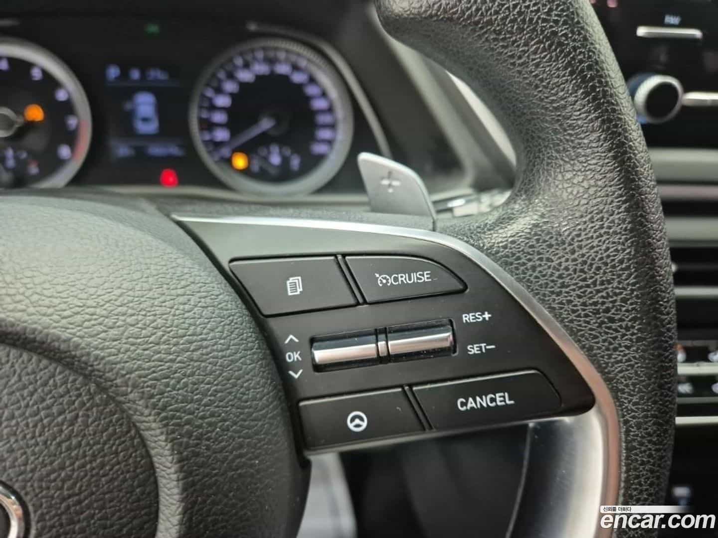 Sonata Hyundai 2019.4-INNER-007