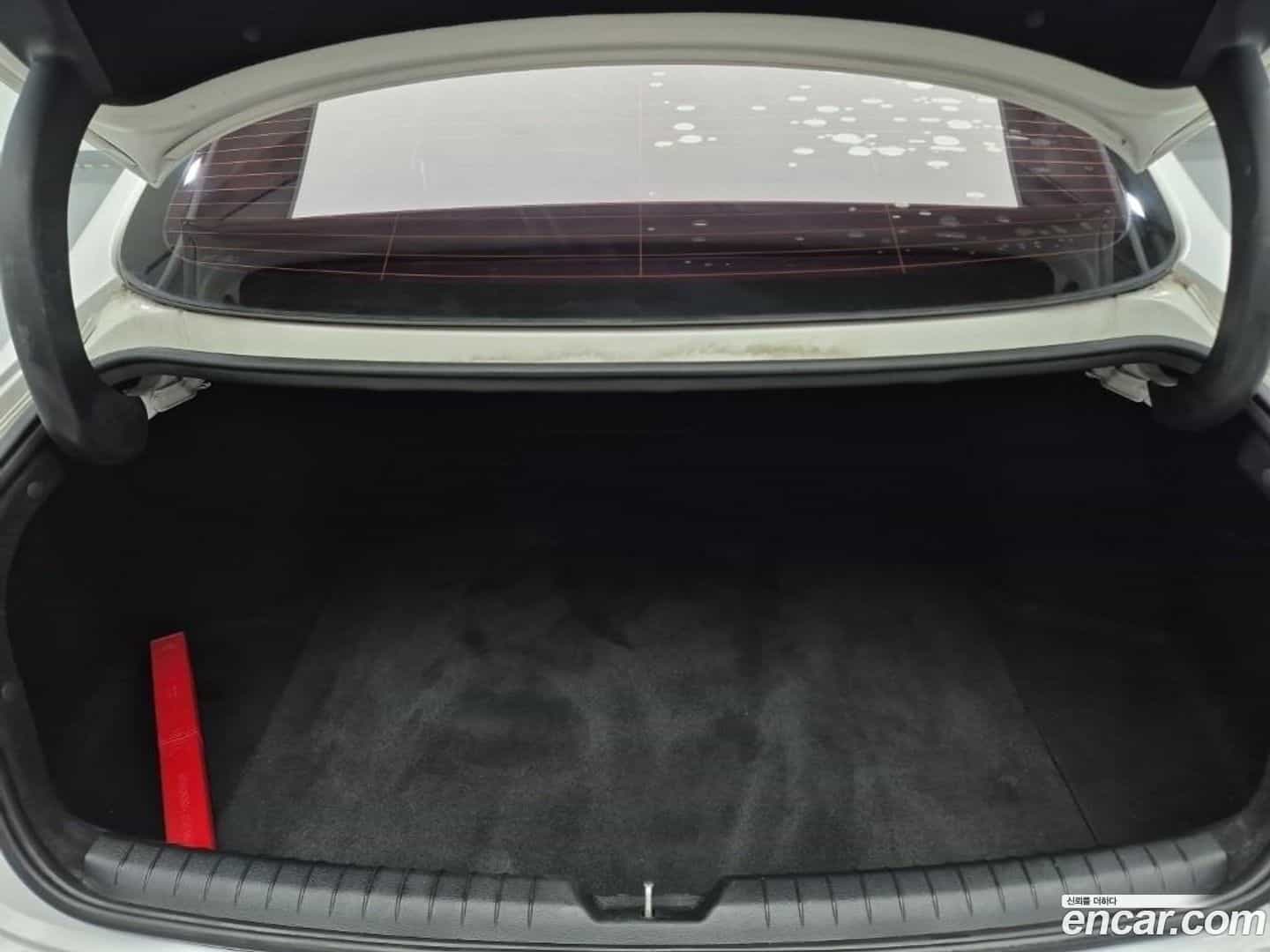 Sonata Hyundai 2019.4-OPTION-020