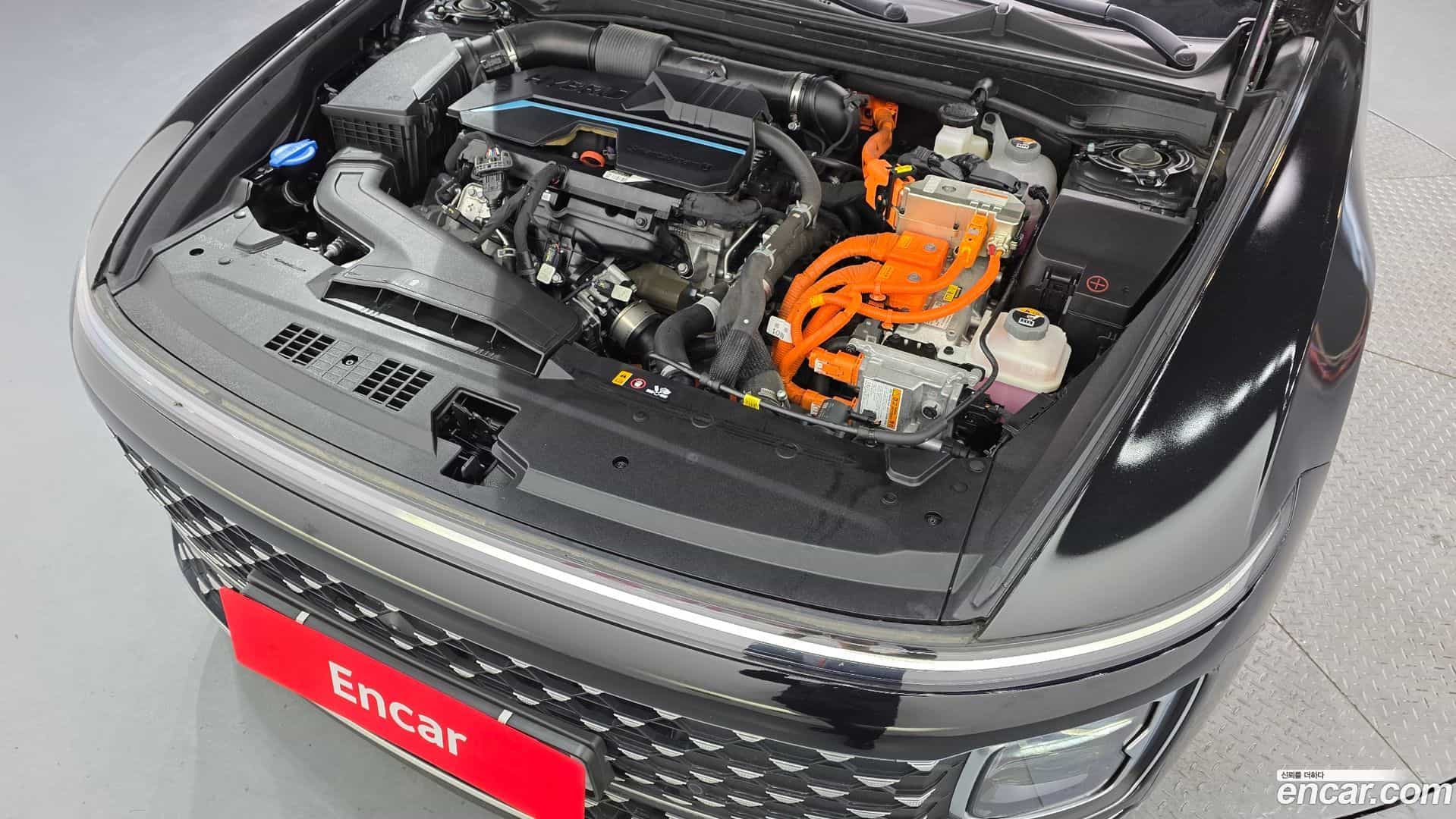 Grandeur Hyundai 2023.4-OUTER-006