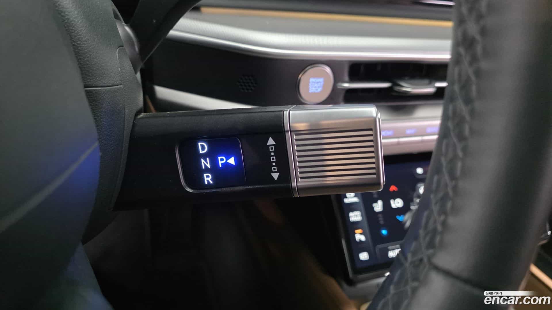 Grandeur Hyundai 2023.4-INNER-009