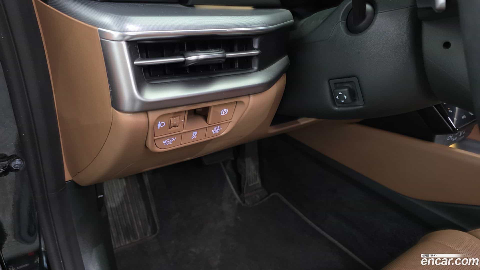 Grandeur Hyundai 2023.4-OPTION-024
