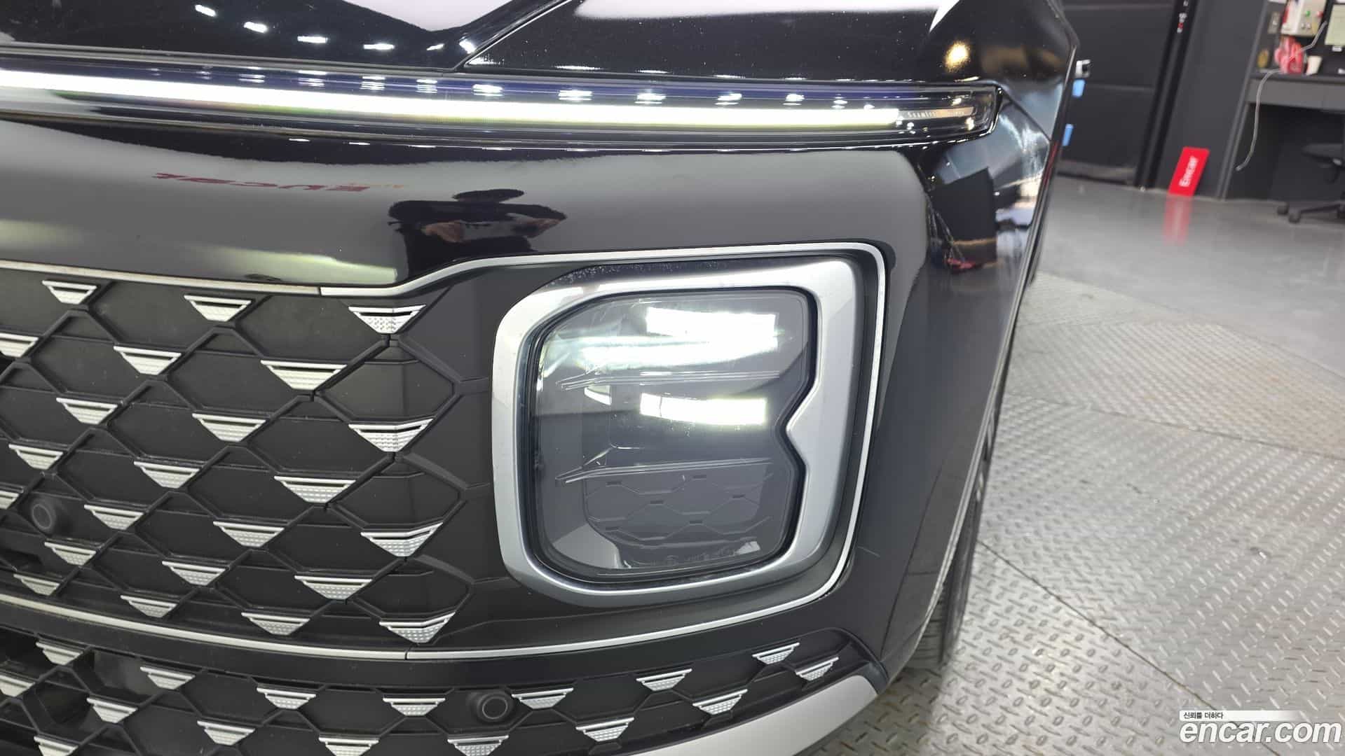 Grandeur Hyundai 2023.4-OUTER-032