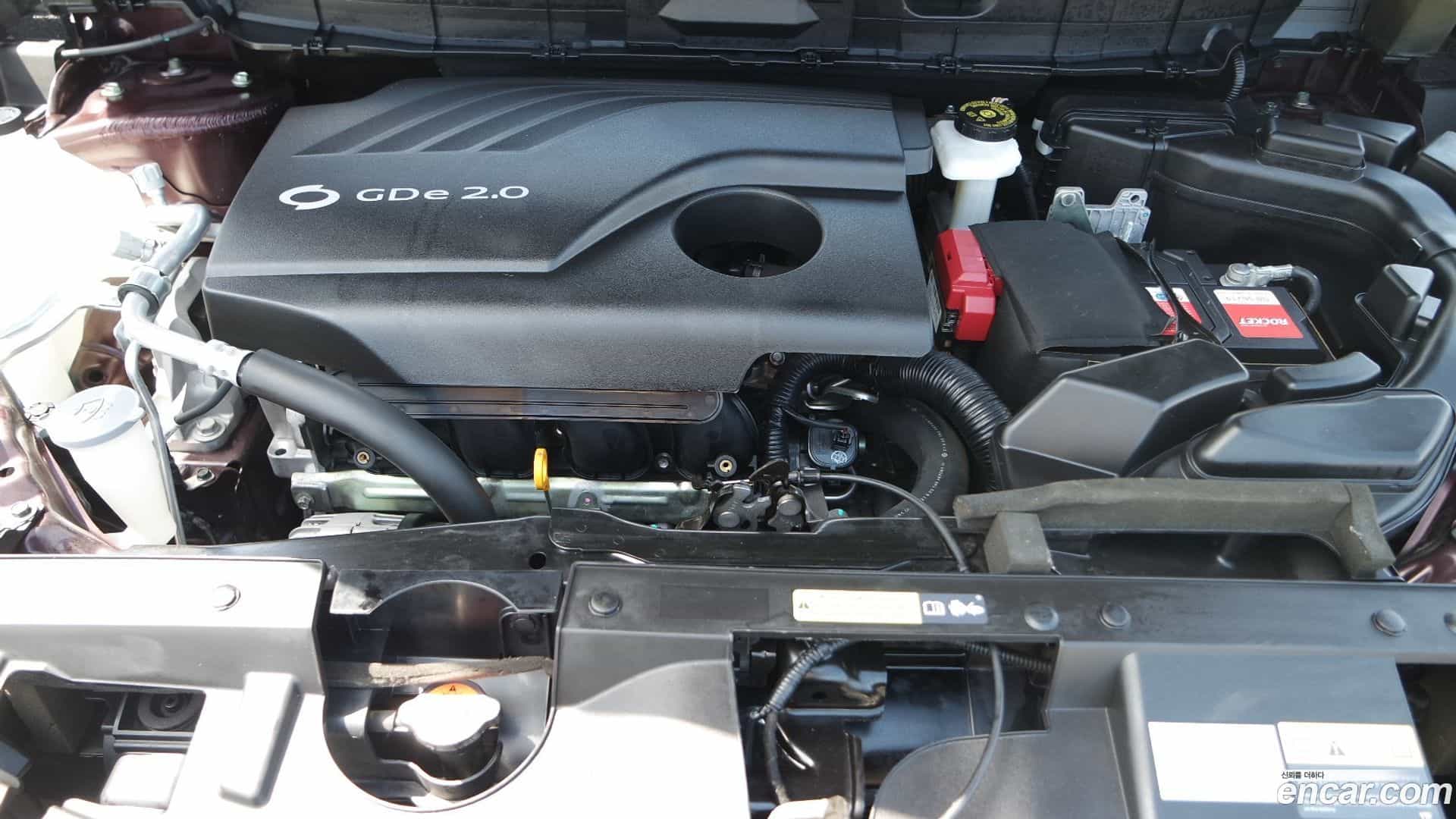 QM6 Renault Korea 2022.0-OUTER-006