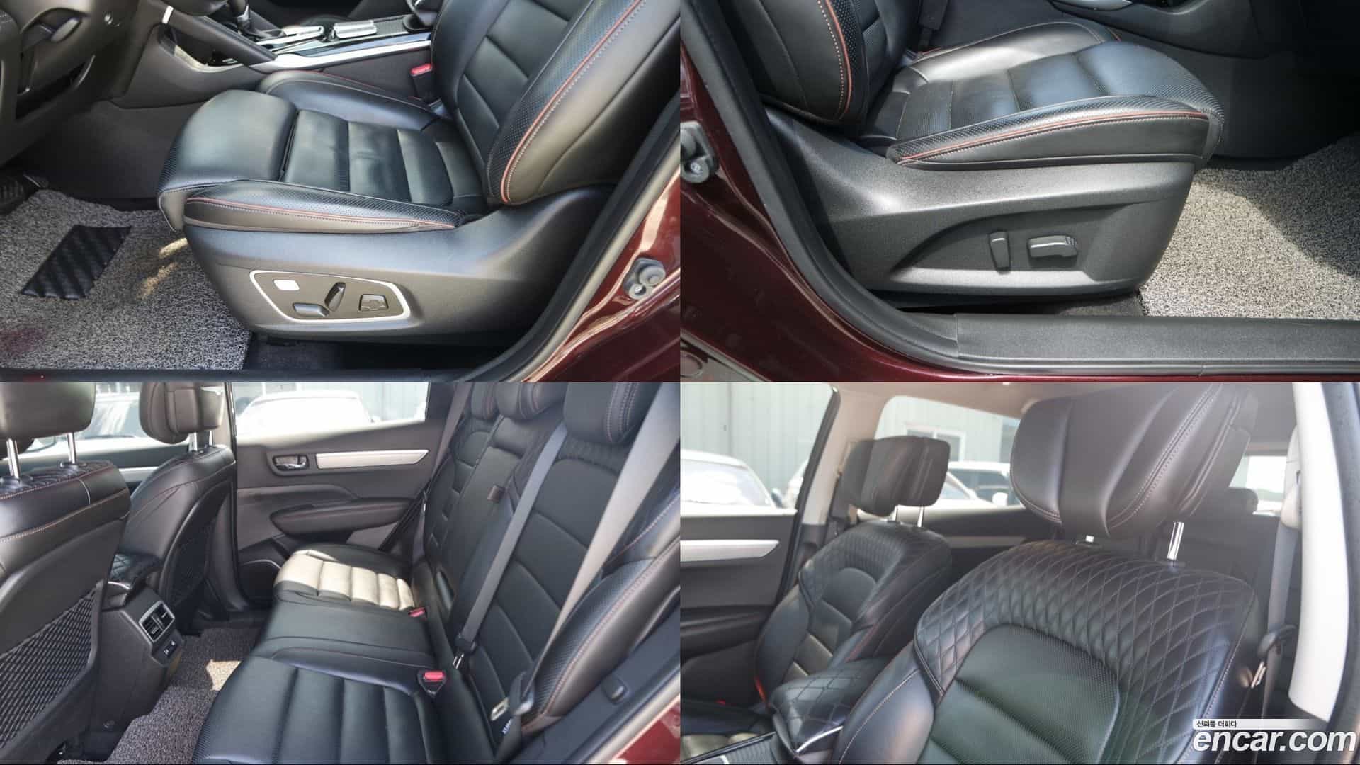 QM6 Renault Korea 2022.0-INNER-010