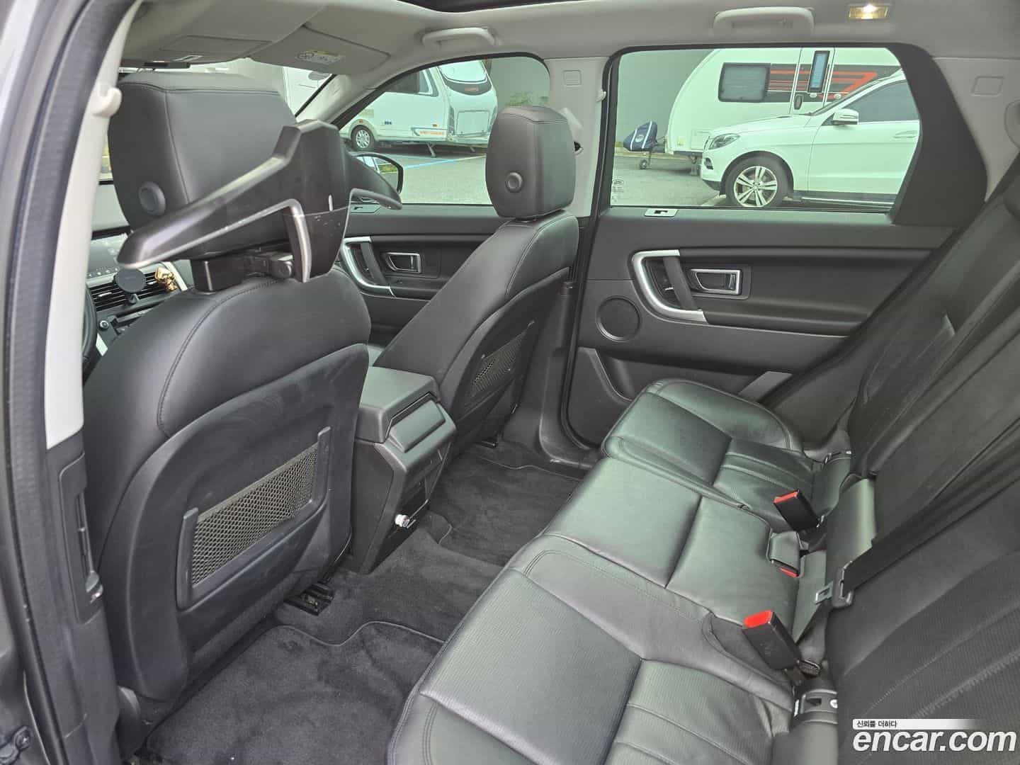Discovery Sport Land Rover 2017.3-OPTION-015