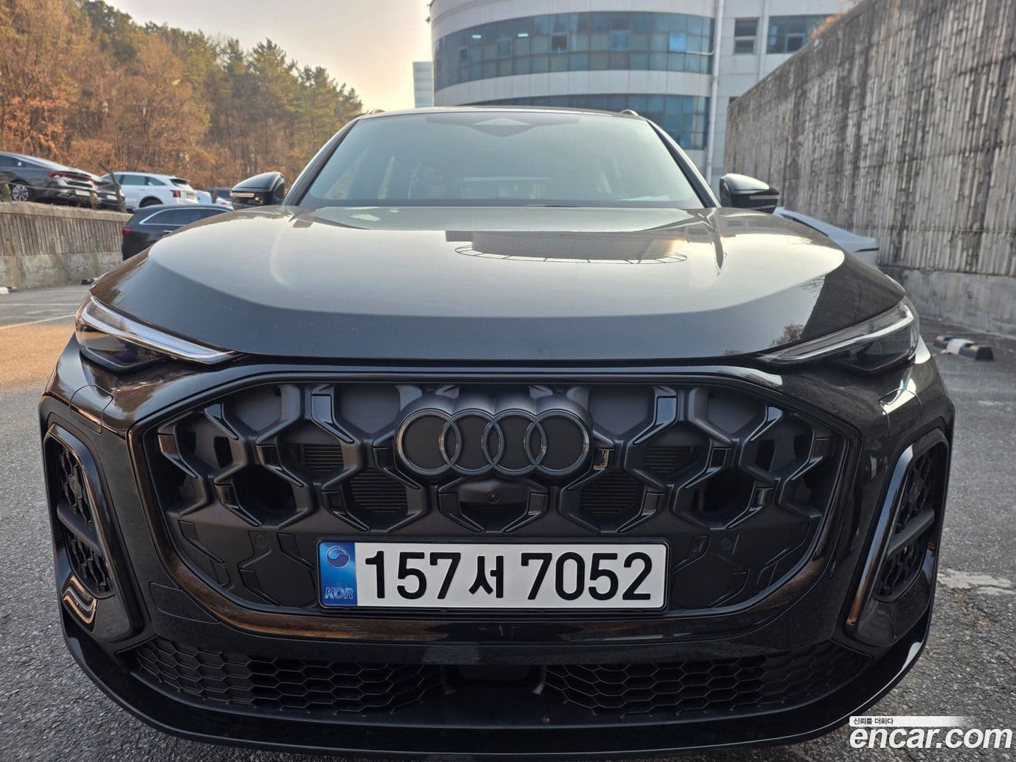 Main__Slider__Photo:Q5 Audi 2025.11-0