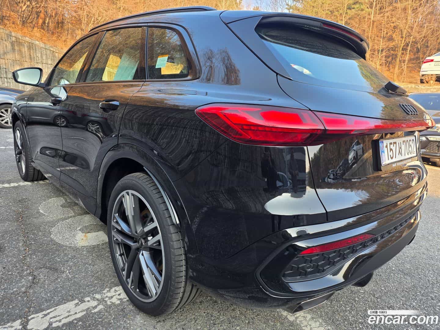 Q5 Audi 2025.11-OUTER-003