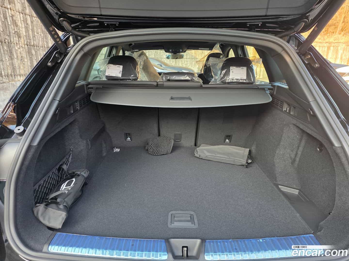 Q5 Audi 2025.11-INNER-008