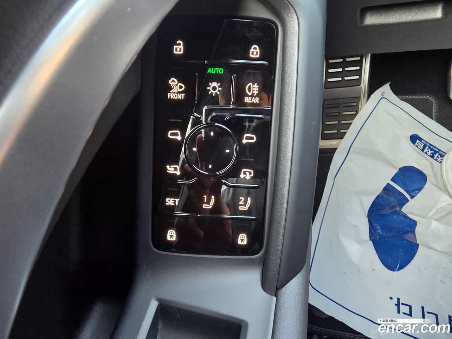 Q5 Audi 2025.11-OPTION-017