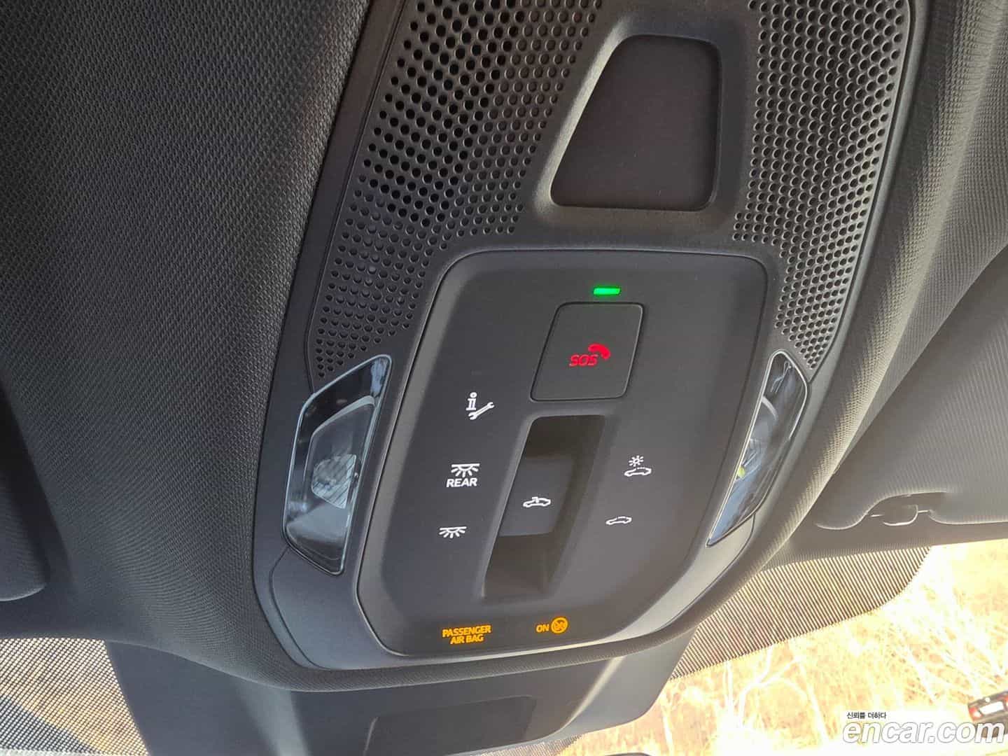 Q5 Audi 2025.11-OPTION-020