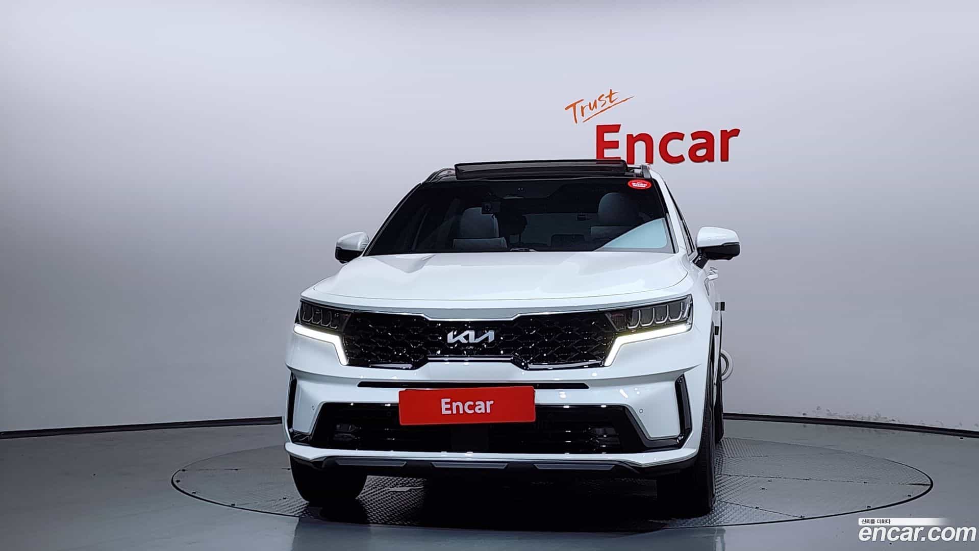 Sorento Kia 2022.7-OUTER-003
