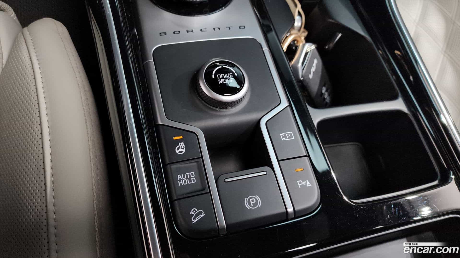 Sorento Kia 2022.7-OPTION-016