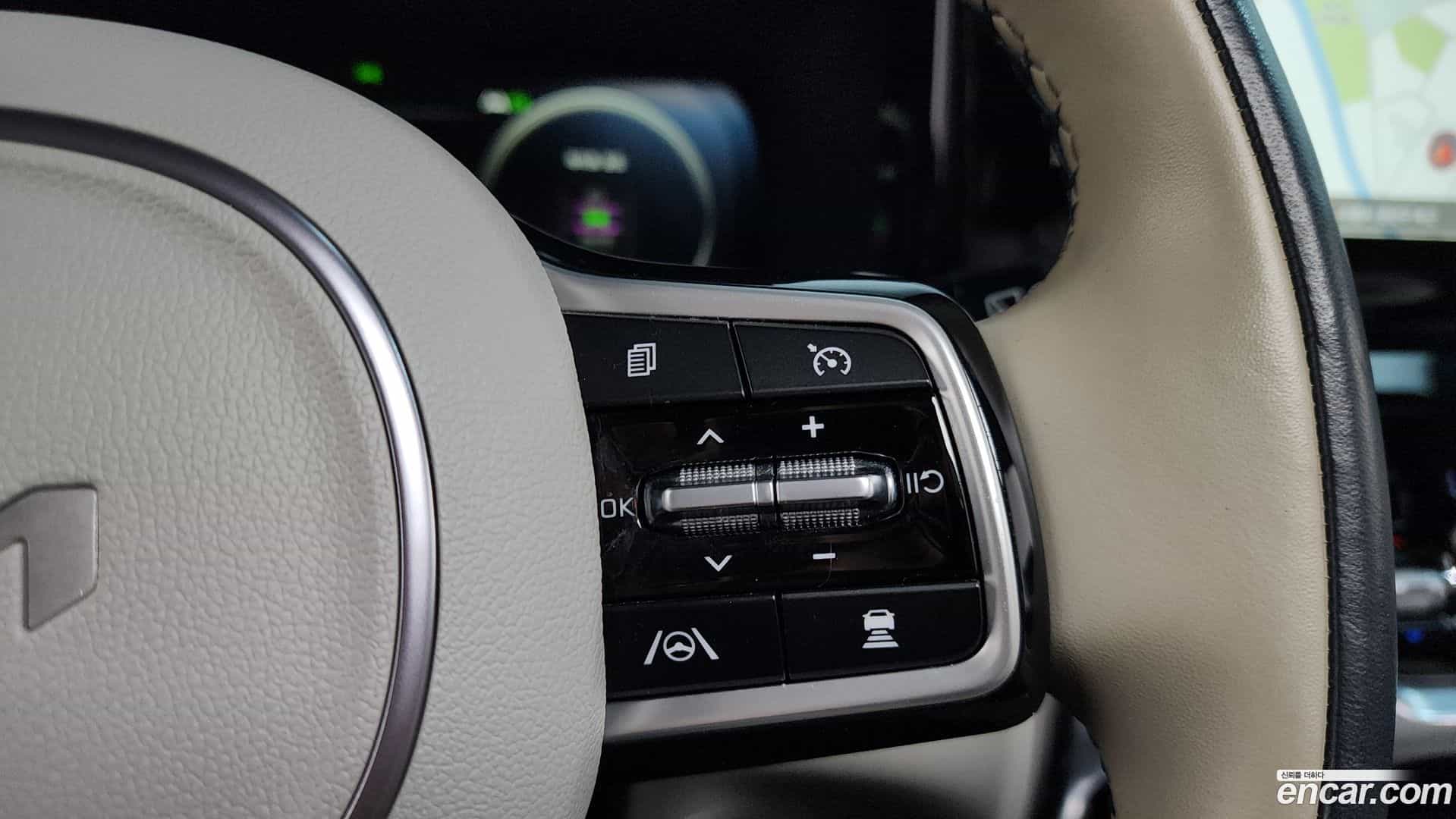 Sorento Kia 2022.7-OPTION-021
