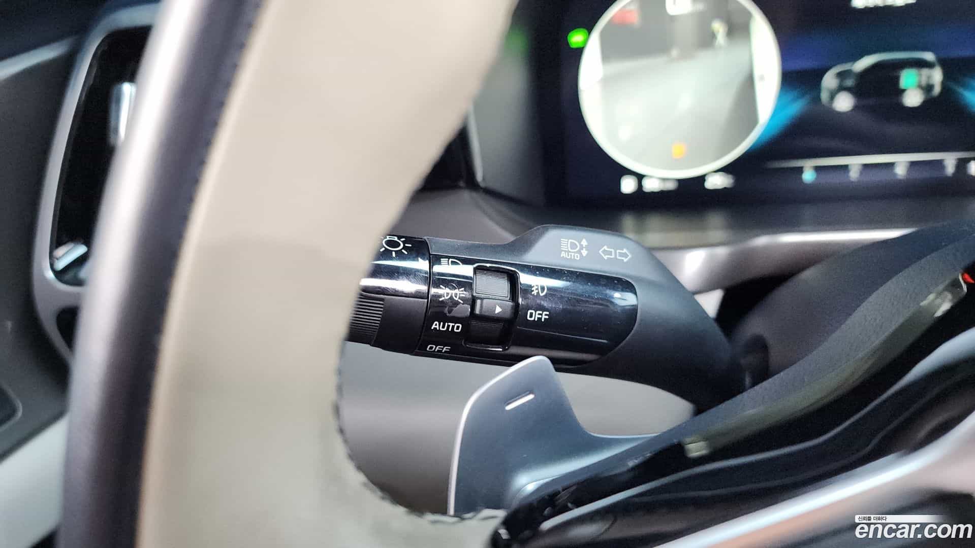 Sorento Kia 2022.7-OPTION-048