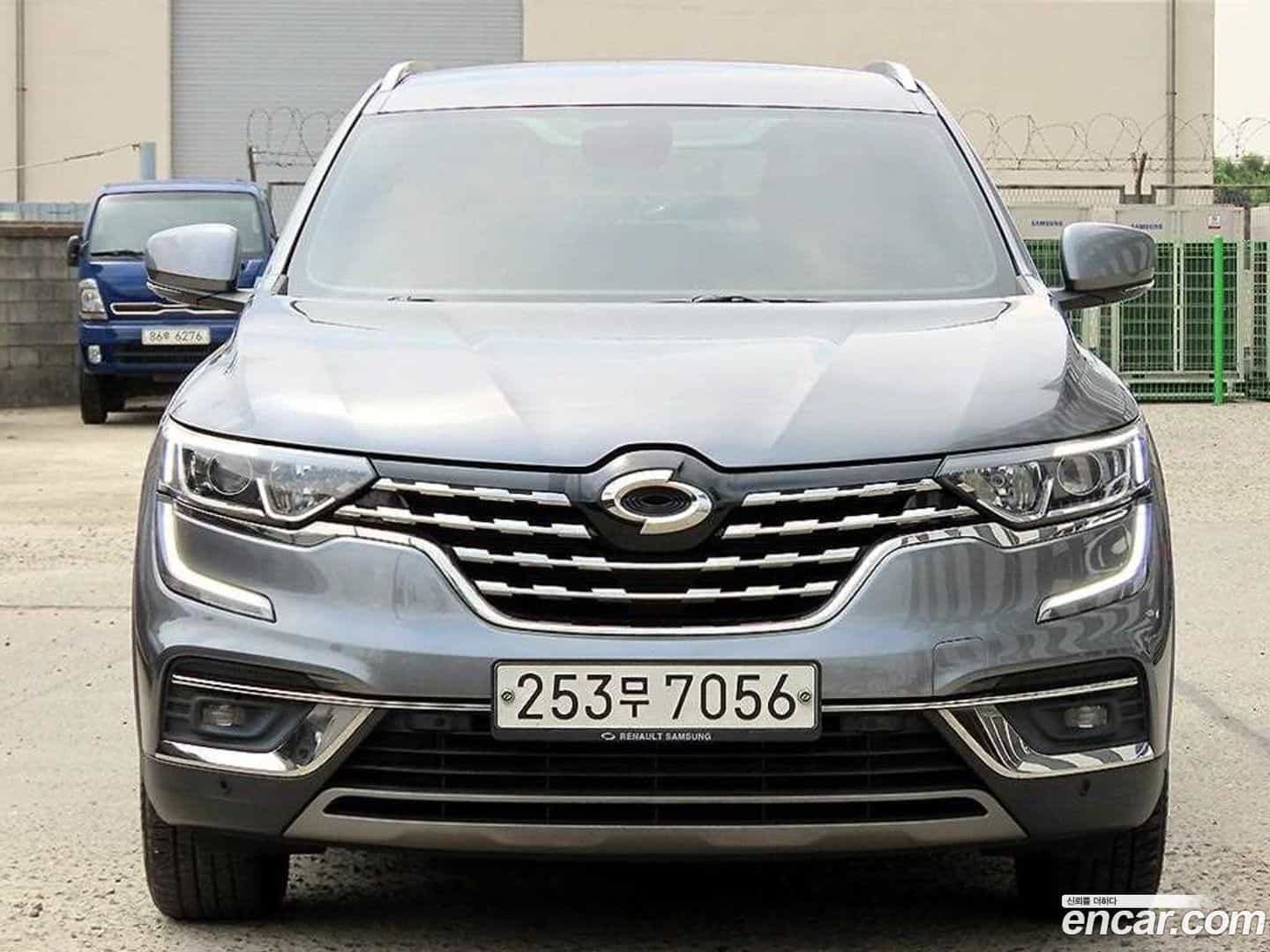 QM6 Renault Korea 2020.2-OUTER-001