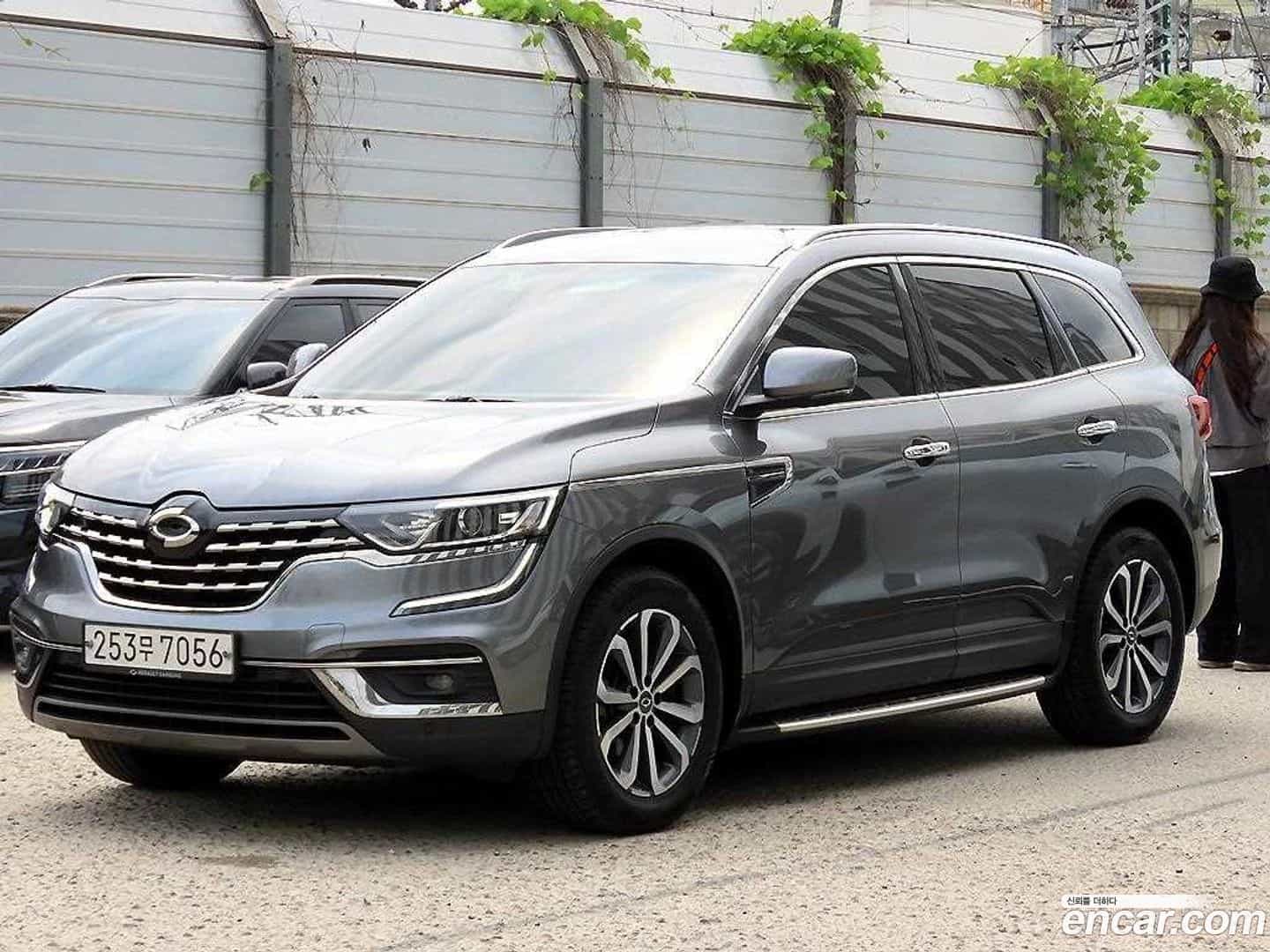 QM6 Renault Korea 2020.2-OUTER-002