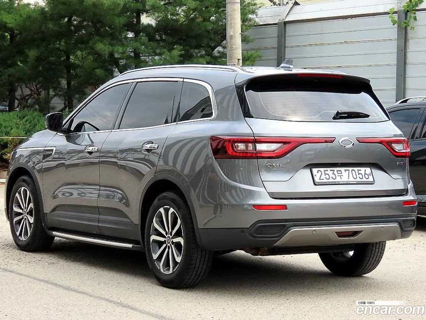QM6 Renault Korea 2020.2-OUTER-003