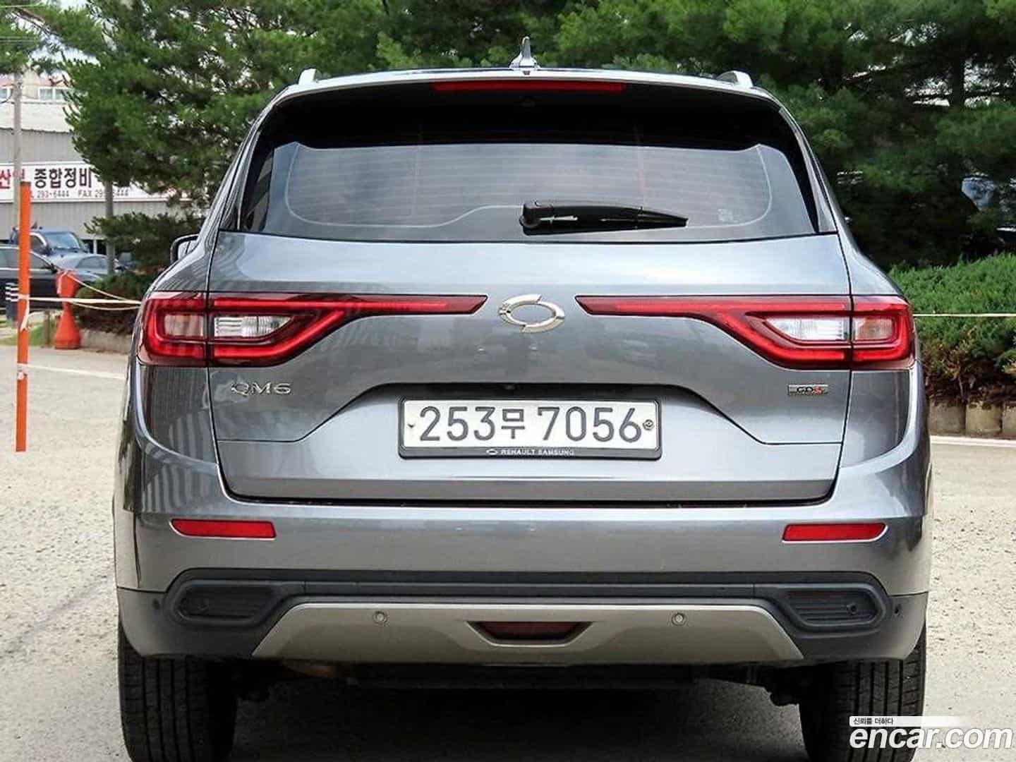 QM6 Renault Korea 2020.2-OUTER-004