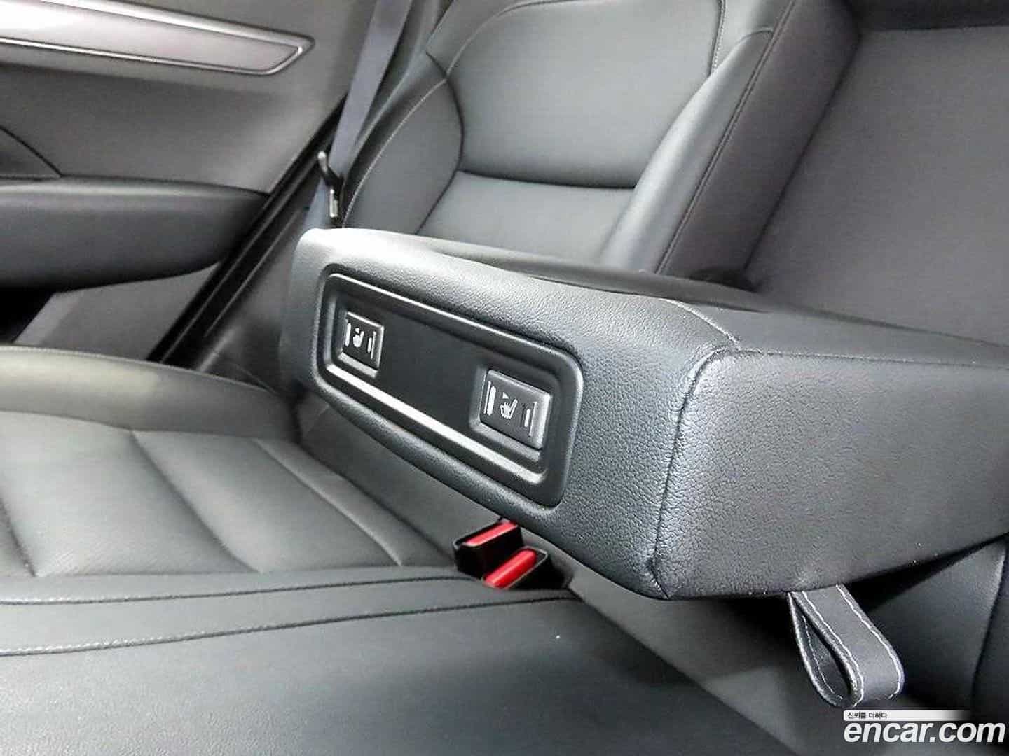 QM6 Renault Korea 2020.2-OPTION-021