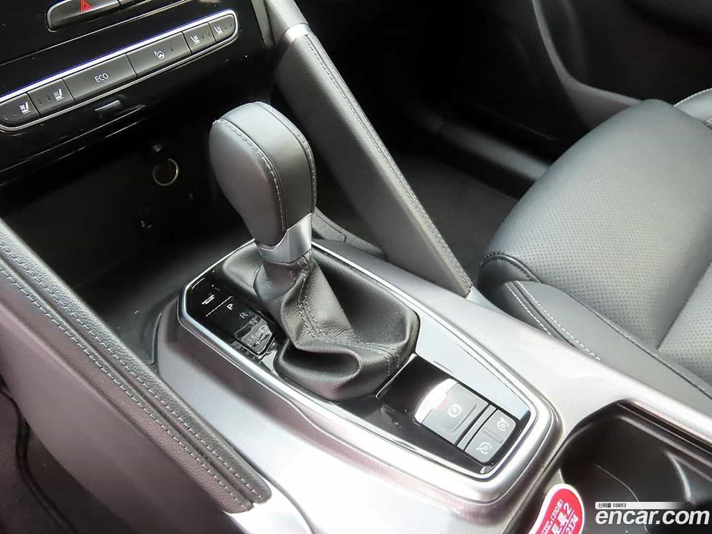 QM6 Renault Korea 2019.8-INNER-010