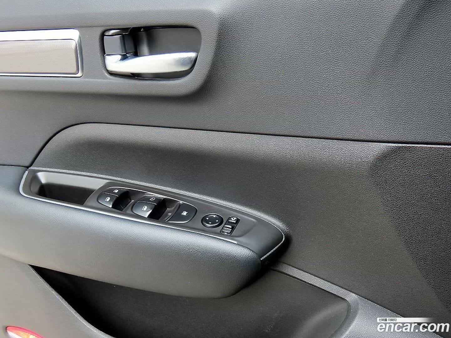 QM6 Renault Korea 2019.8-OPTION-015