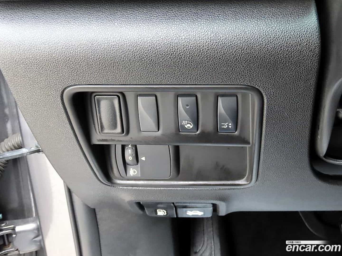 QM6 Renault Korea 2019.8-OPTION-016