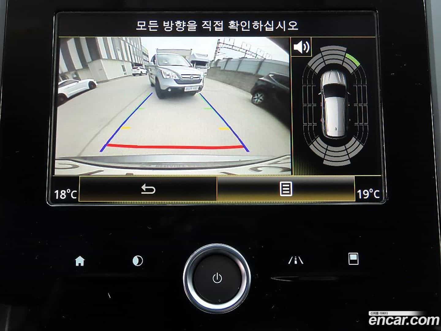 QM6 Renault Korea 2019.8-OPTION-018