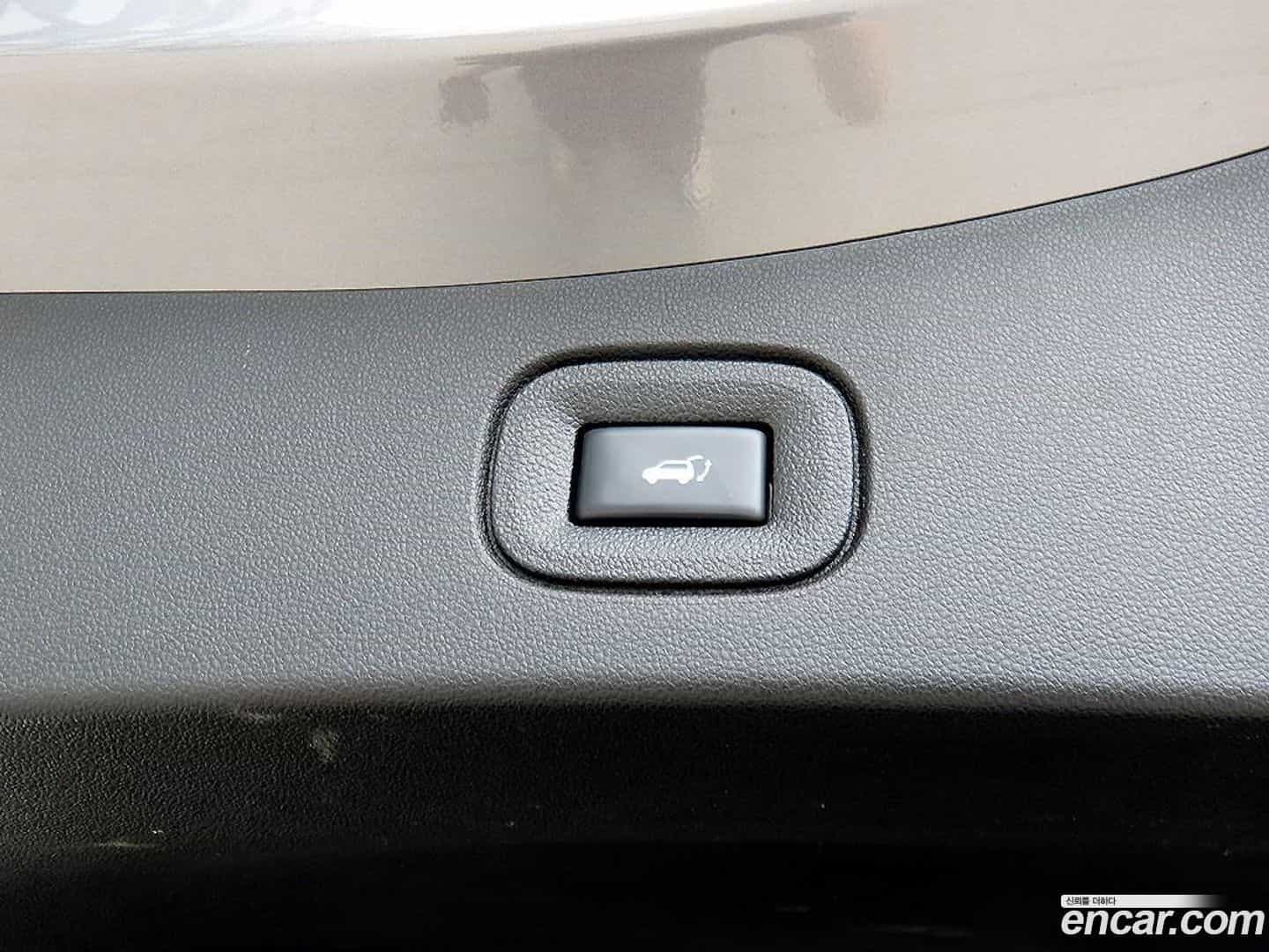 QM6 Renault Korea 2019.8-OPTION-021