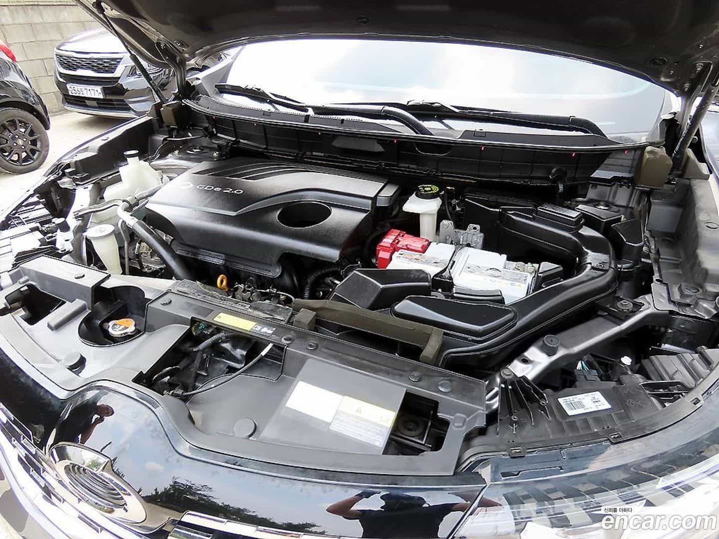 QM6 Renault Korea 2019.8-OPTION-023