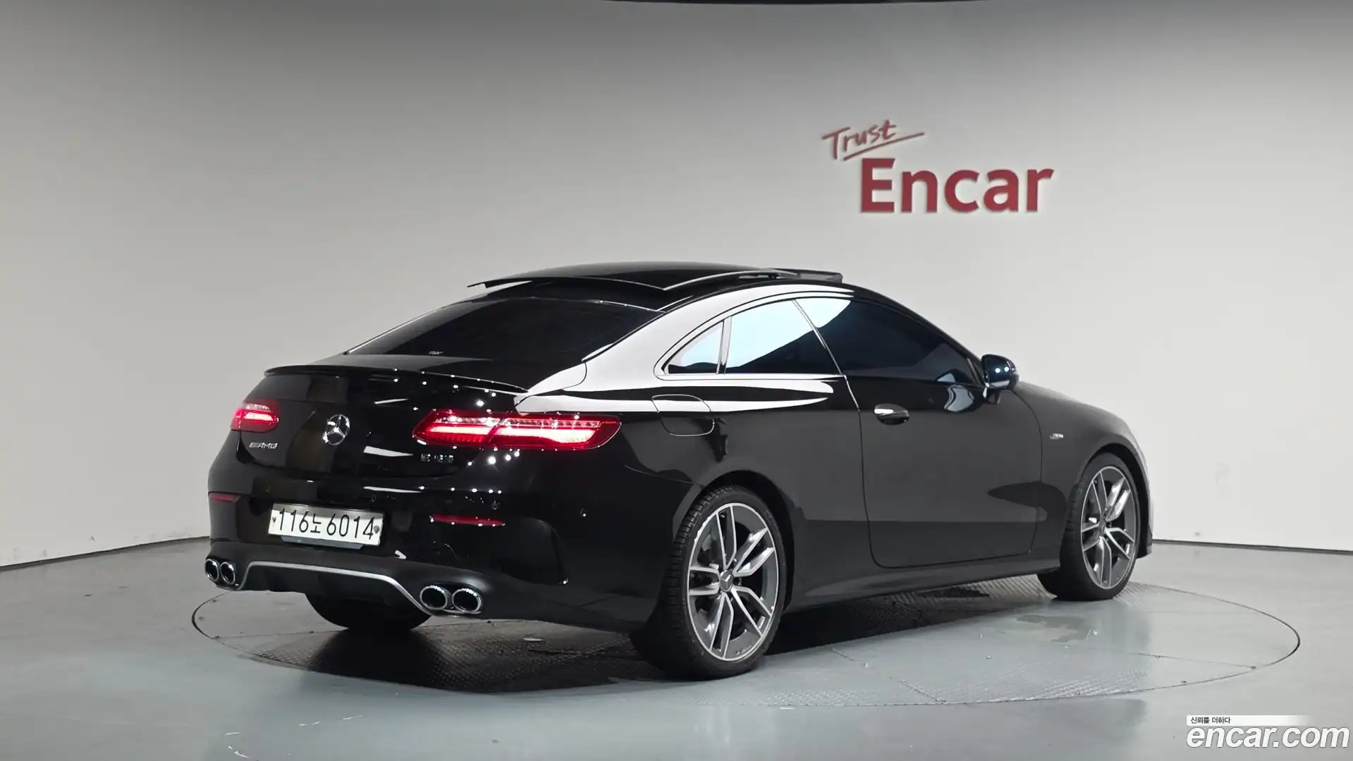 E-Class Mercedes-Benz 2020.11-OUTER-002