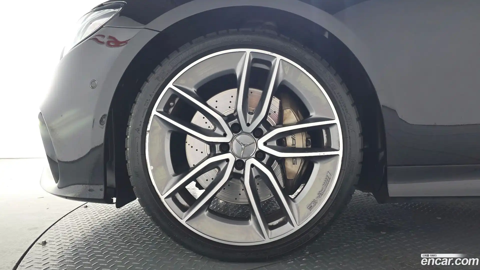 E-Class Mercedes-Benz 2020.11-OUTER-005