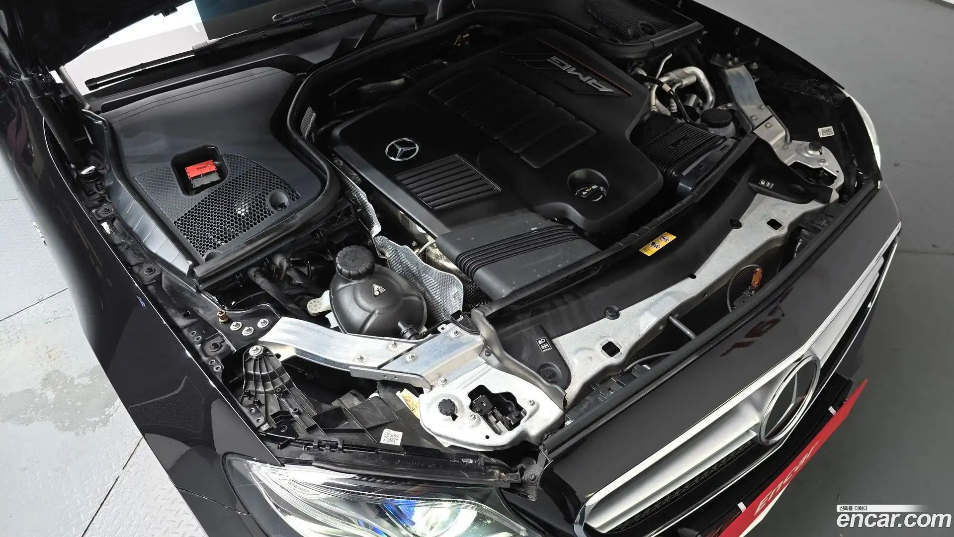 E-Class Mercedes-Benz 2020.11-OUTER-006