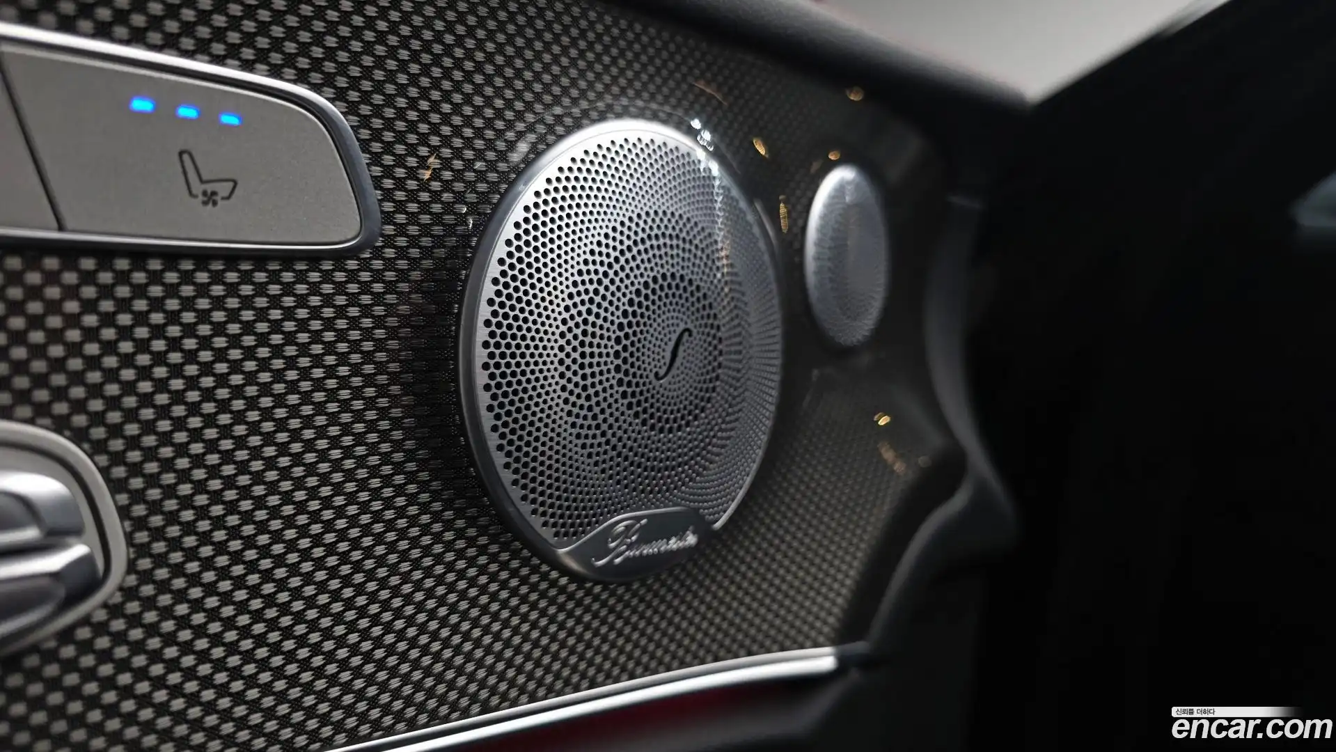 E-Class Mercedes-Benz 2020.11-OPTION-022