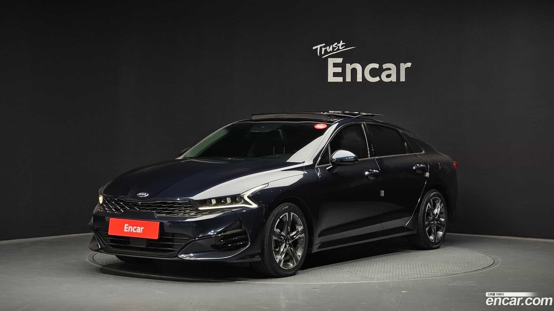 K5 Kia 2020.2-OUTER-001