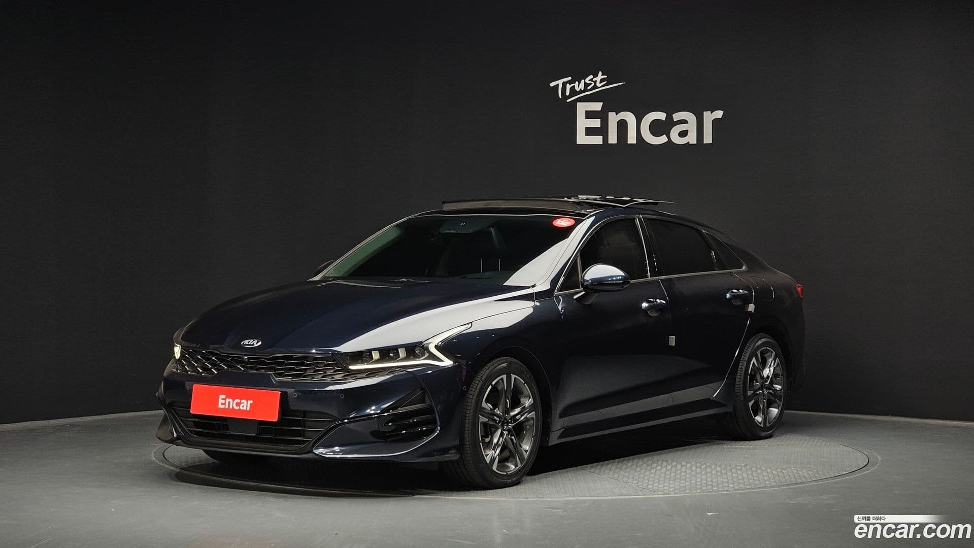 Main__Slider__Photo:K5 Kia 2020.2-0