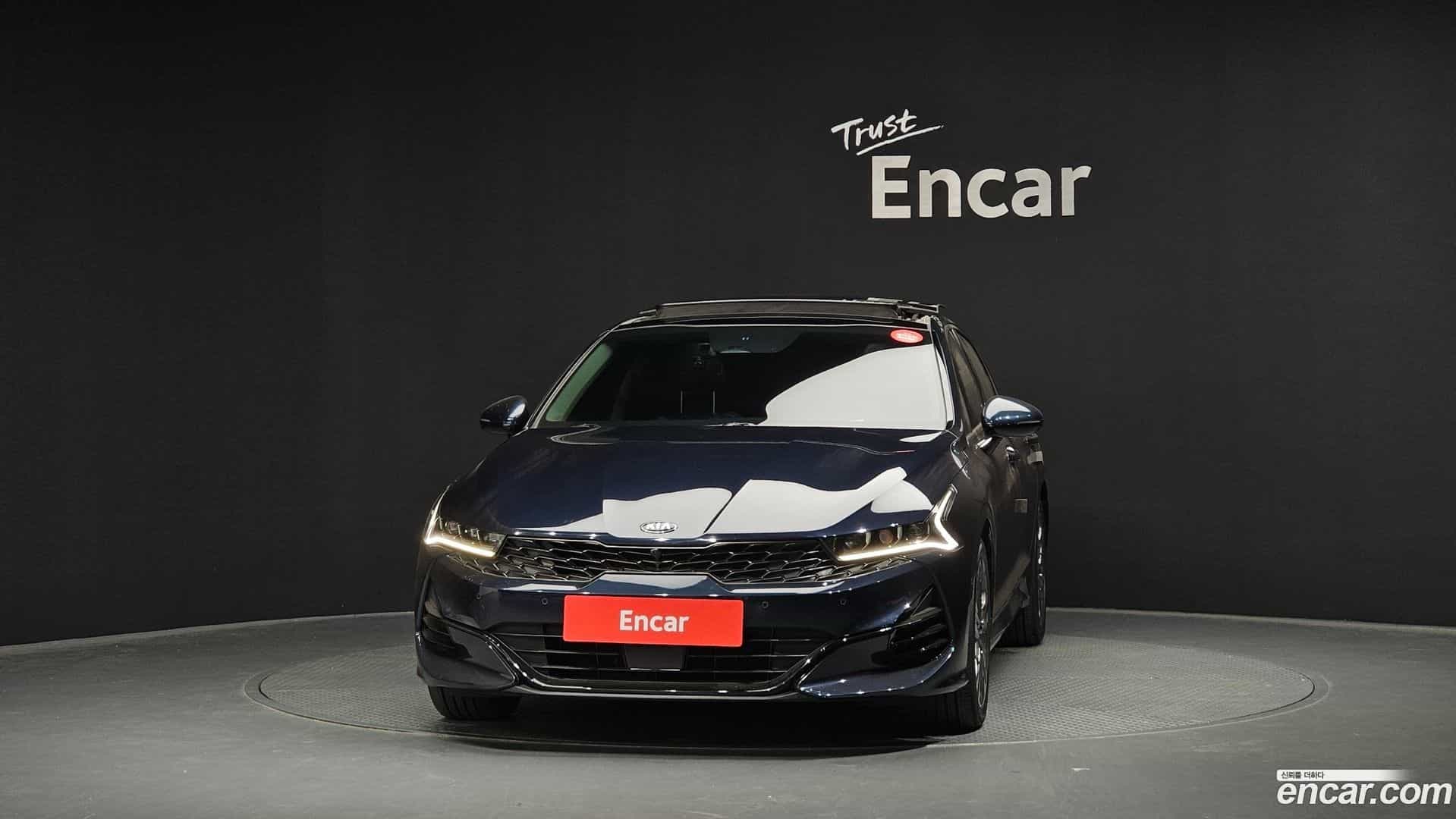 K5 Kia 2020.2-OUTER-003
