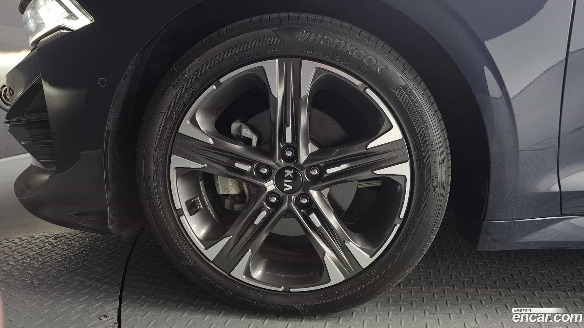 K5 Kia 2020.2-OUTER-005