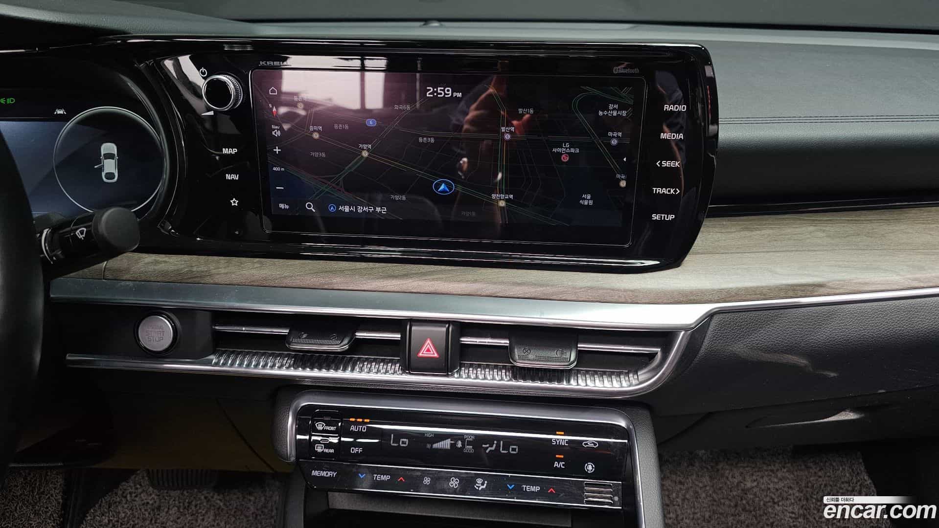 K5 Kia 2020.2-OPTION-018