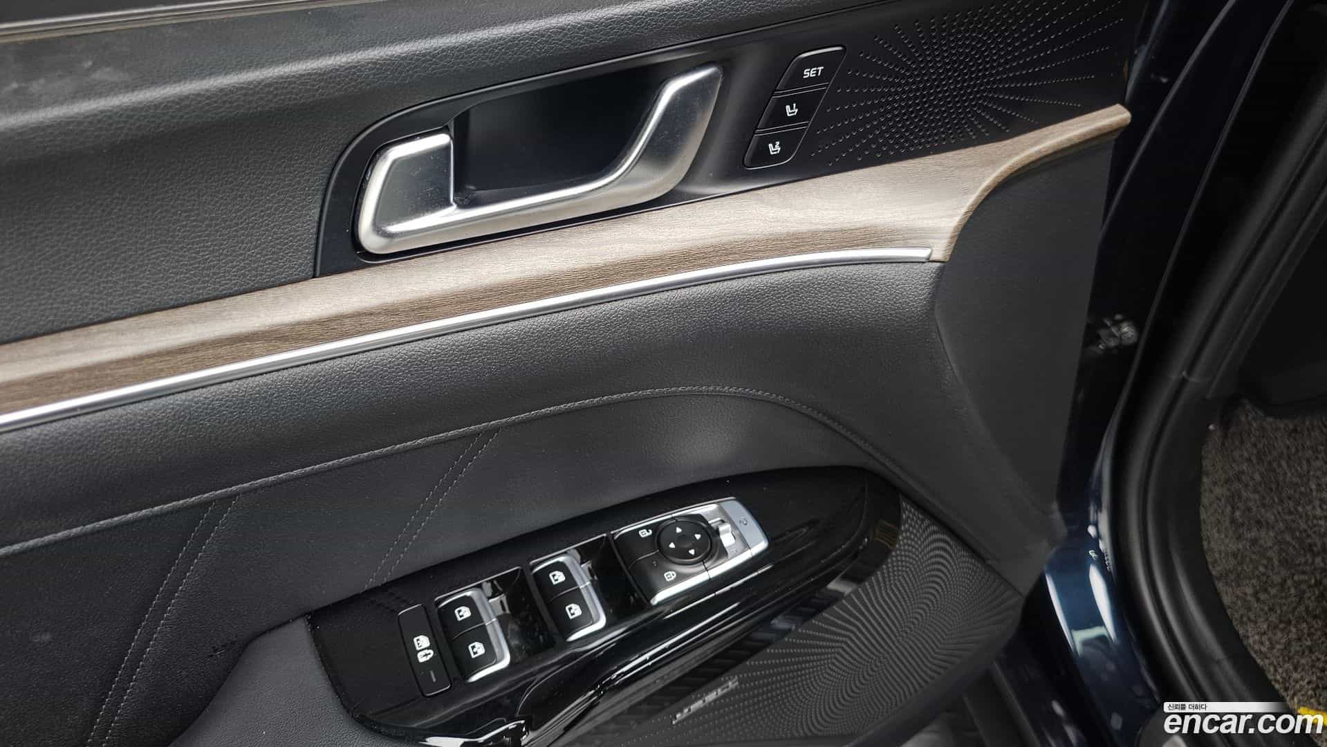K5 Kia 2020.2-OPTION-021