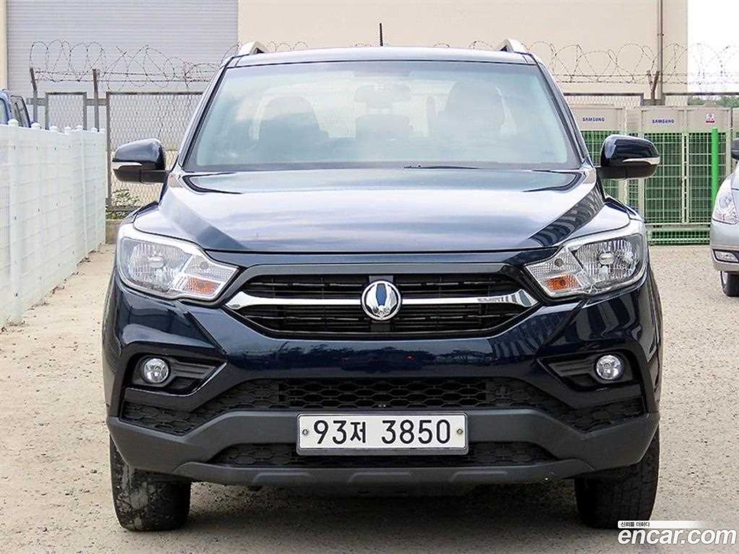 Main__Slider__Photo:Rexton KG Mobility 2018.6-0