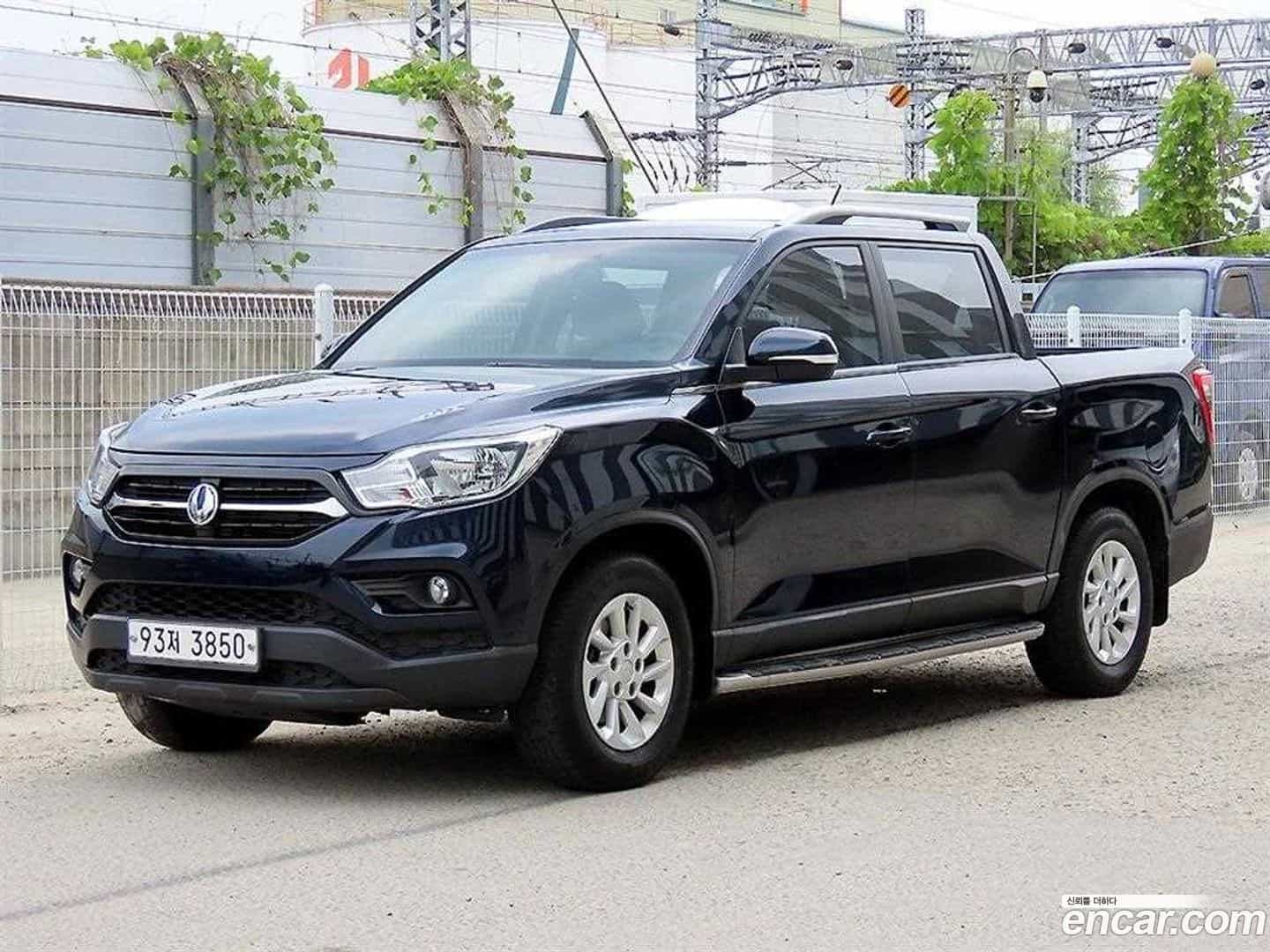 Rexton KG Mobility 2018.6-OUTER-002