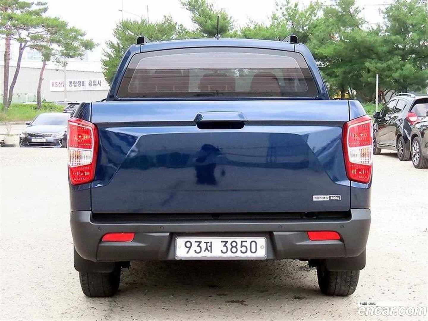 Rexton KG Mobility 2018.6-OUTER-004