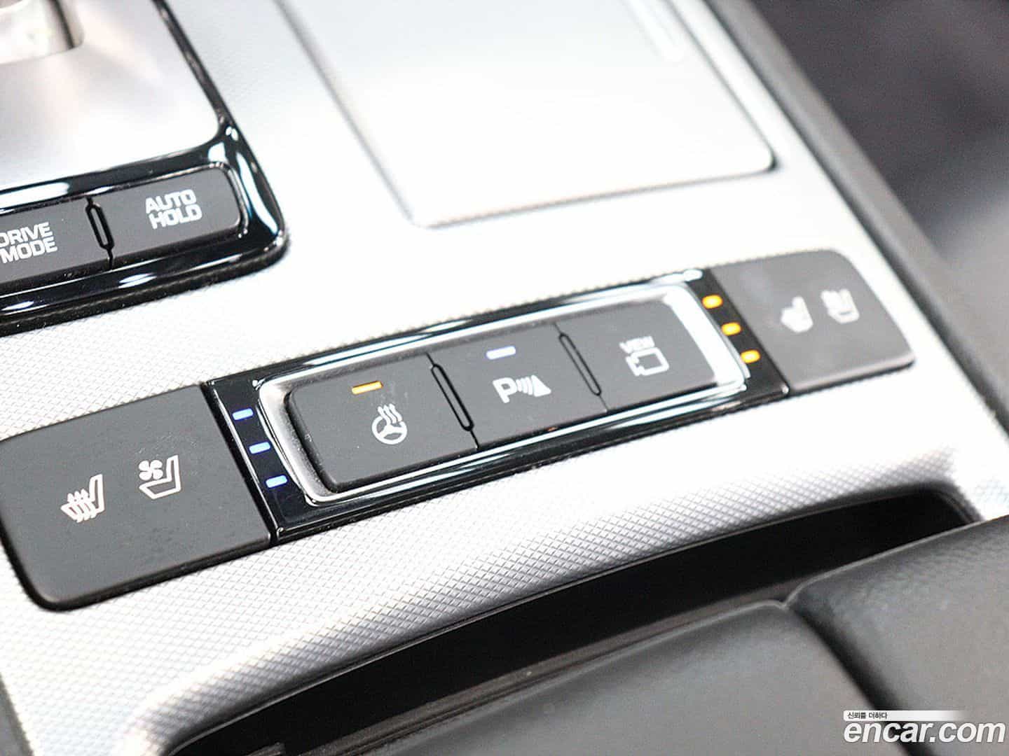 G80 Genesis 2018.9-INNER-010