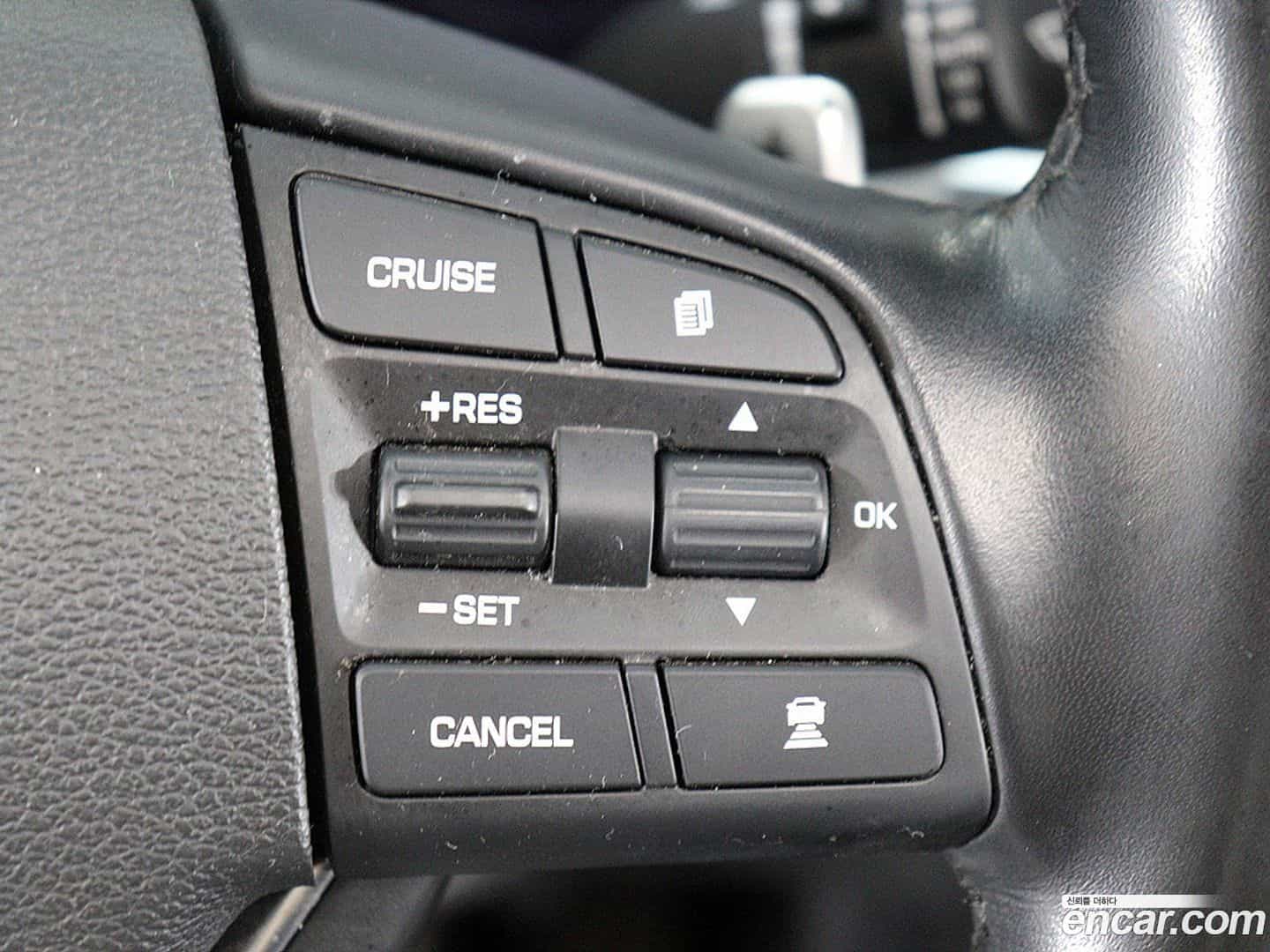 G80 Genesis 2018.9-OPTION-015