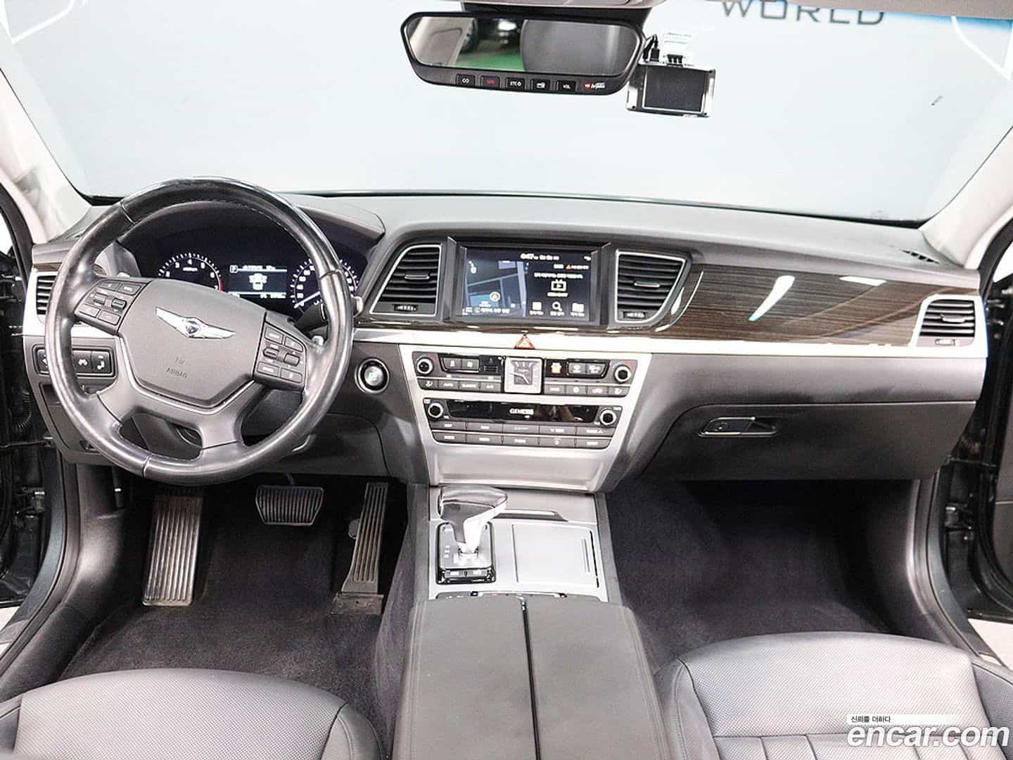 G80 Genesis 2018.9-OPTION-017
