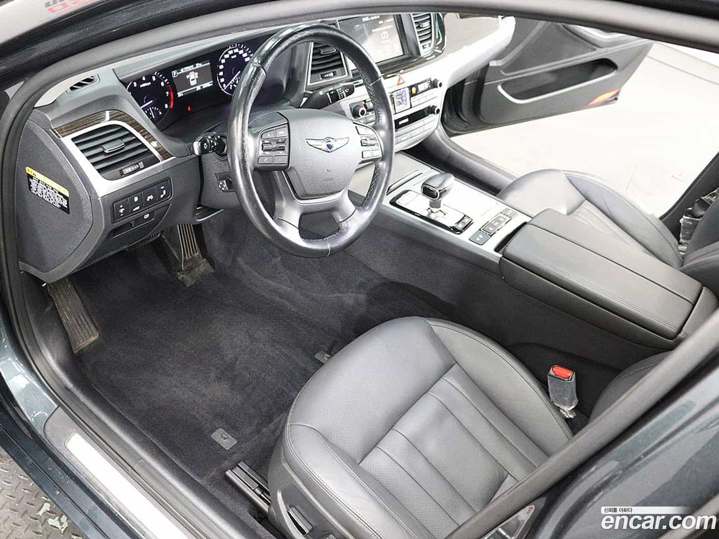 G80 Genesis 2018.9-OPTION-020