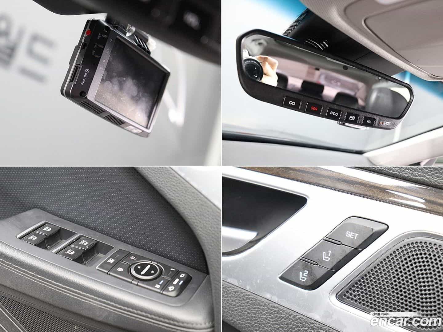 G80 Genesis 2018.9-OPTION-021