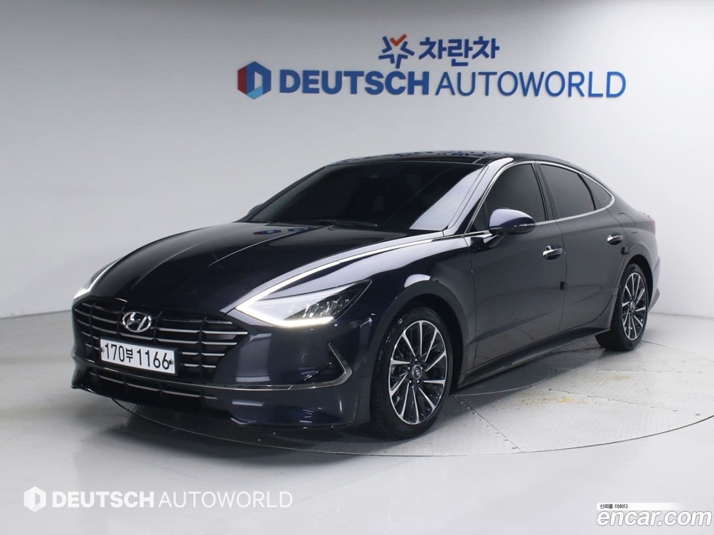 Main__Slider__Photo:Sonata Hyundai 2019.8-0