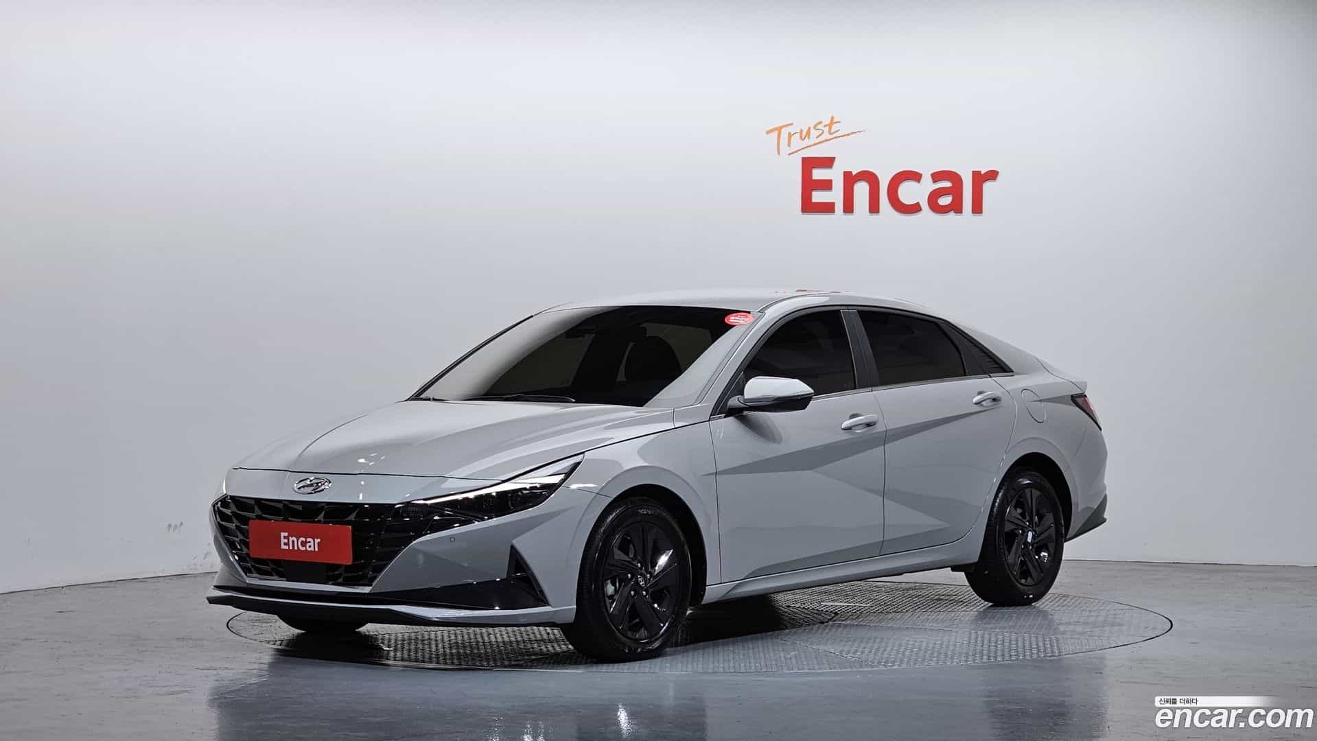 AVANTE Hyundai 2020.8-OUTER-001